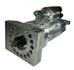 WOSP LMS933 - Chevrolet V8 small / big block high performance starter motor