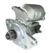 WOSP LMS1033 - Austin / Rover / VW / Volkswagen various 1.3 / 1.5 / 1.6L high torque starter motor