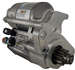 WOSP LMS1093 - Xtrac G4 transmission high torque starter motor