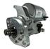 WOSP LMS1149 - Isuzu 3KC1 Diesel engine '89-'96 high torque starter motor
