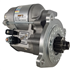 WOSP LMS1177 - BSA 10HP high torque starter motor