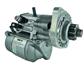 WOSP LMS1400 - Gray Marine Flathead Straight 6 high torque starter motor