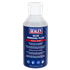 Sealey SCS105 - Glue Removal Fluid 200ml
