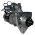 WOSP LMS7005 - Mitsubish Marine & Industrial Various heavy duty starter motor
