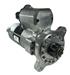 WOSP LMS5007-2 - 2.7kW Industrial (R/H) 'Various' heavy duty starter motor