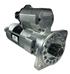 WOSP LMS5012 - Komatsu FD20 Fork Lift heavy duty starter motor