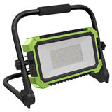 Sealey LED50WL - Portable Floodlight 50W SMD LED - 230V