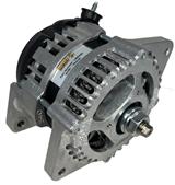 WOSP LMA395 - Bosch Motorsport GCM1 / B 261 208 60* direct replacement 95A Alternator