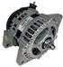 WOSP LMA395-HO - Bosch Motorsport GCM1 / B 261 208 60* direct replacement 170A Alternator