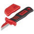 Sealey AK8632 - Cable Knife - VDE Approved