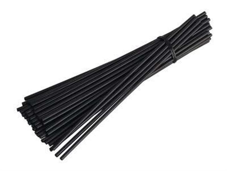 Sealey HS102K/1 - Pack of ABS Plastic Welding Rods