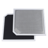 Baridi DH133 - Baridi Carbon Filters for Cooker Hoods CF120