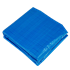 Dellonda DL45 - Dellonda Swimming Pool Ground Sheet for DL19 and Similar Sized Pools
