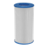 Dellonda DL48 - Dellonda Swimming Pool Filter Cartridge, Use For DL22