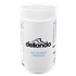 Dellonda DL50 - Dellonda 1kg Chlorine Granules for Hot Tubs, Spas & Swimming Pools