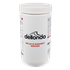 Dellonda DL52 - Dellonda 1.5kg pH Reducers for Hot Tubs, Spas & Swimming Pools