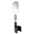 Sealey LEDFLEXM1 - Narrow Mirror for LED Pick-Up Tool