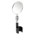 Sealey LEDFLEXM2 - Round Mirror for LED Pick-Up Tool