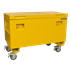 Sealey SSB02ECOMBO - Truck Box 1220 x 620 x 700mm with Wheel Kit