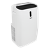 Sealey SAC16000 - Portable Air Conditioner/Dehumidifier/Air Cooler/Heater with Window Sealing Kit 16,000Btu/hr