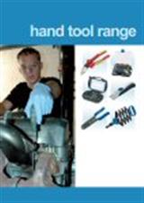 <h2>Hand Tool Range</h2>