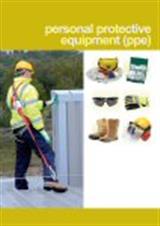<h2>Personal Protection Equipment (PPE)</h2>