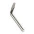 Sealey SD100/CT - Tip Curved for SD100