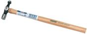Draper 64593 (6211a) - Ball Pein Pin Hammer