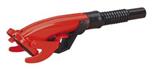 Sealey JC20/S - Pouring Spout - Red for JC10, JC20