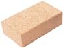 Draper 66082 (475) - 110 X 65 X 30mm Cork Sanding Block