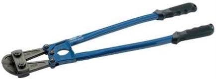 Draper 68845 �) - 600mm 30&#176; Bolt Cutters With Bevel Cutting Jaws