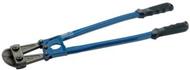 Draper 68845 (4851bc) - 600mm 30° Bolt Cutters With Bevel Cutting Jaws
