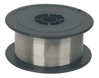 Sealey MIG/1K/SS08 - Stainless Steel MIG Wire 1.0kg 0.8mm 308(S⦓ Grade