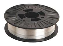 Sealey MIG/2/KAL/1 - Aluminium MIG Wire 2.0kg 1.0mm 5356 (NG6) Grade