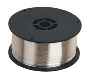 Sealey MIG/5K08A - Aluminium MIG Wire 0.5kg 0.8mm 5356 (NG6) Grade