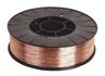 Sealey MIG/777708 - Mild Steel MIG Wire 5.0kg 0.8mm A18 Grade