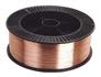 Sealey MIG/888808 - Mild Steel MIG Wire 15kg 0.8mm A18 Grade