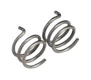Sealey MIG914 - Nozzle Spring TB25/36 Pack of 2