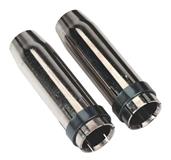 Sealey MIG924 - Conical Nozzle TB36 Pack of 2
