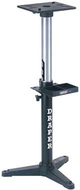 Draper 69356 ʊg101) - Adjustable Bench Grinder