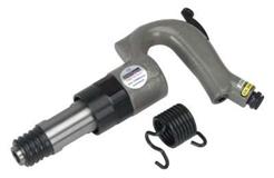 Sealey SA120 - Air Chipping Hammer Industrial