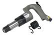 Sealey SA120 - Air Chipping Hammer Industrial