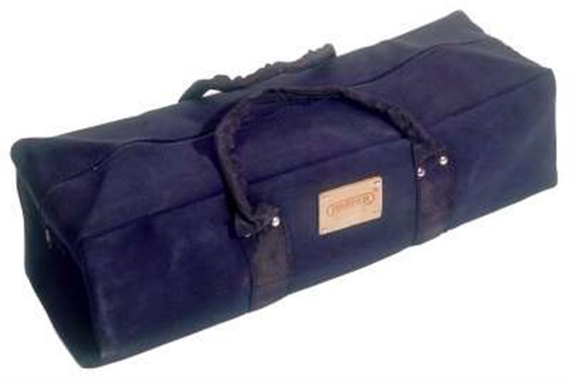 Draper 72999 �) - Draper Expert 600 X 170 X 160mm Tool Bag