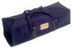 Draper 72999 (524a) - Draper Expert 600 X 170 X 160mm Tool Bag