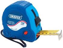 Draper 75301 ʎmtg) - 10m/33ft X 32mm Measuring Tape