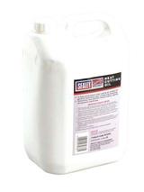 Sealey NCO/5L - Neat Cutting Oil 5ltr