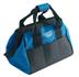 Draper 87358 (Tbs) - Draper Expert Tool Bag