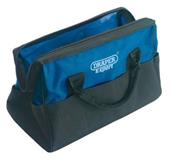 Draper 87359 (Tbm) - Draper Expert Tool Bag 420 X 230 X 290mm