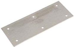 Draper 88635 (Lhfs/Sb) - Spare Blade For Floor Scraper