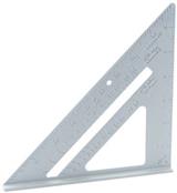 Draper 89762 (Rs180) - Roofers Square 178 X 180mm